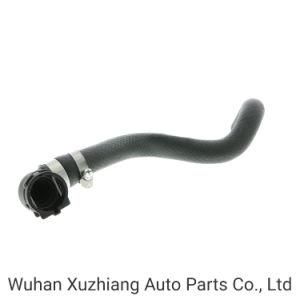 Car Engine Radiator Coolant Water Pipe for BMW 64216918912