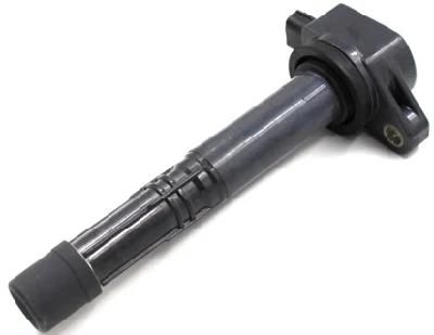 Auto Spare Part Car Accessories Customized Module Ignition Coil