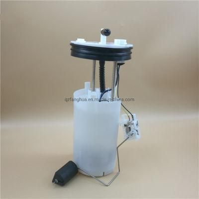 Hot-Selling Product Fits for Honda CRV 2.4 2007-2011 Gasoline Pump Assembly 17045-Smn-H00