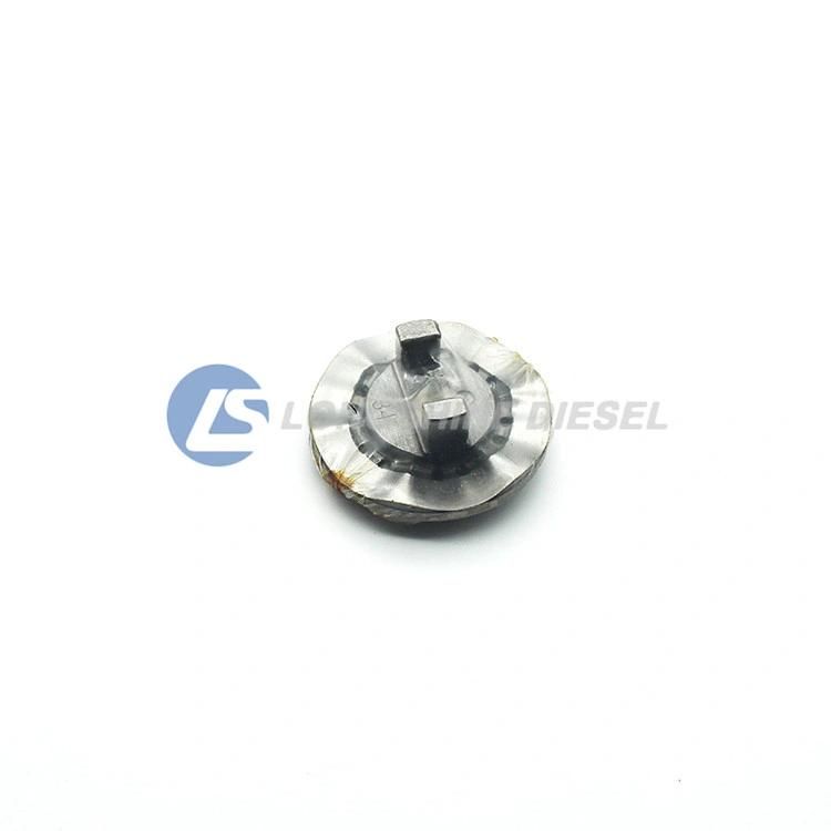 Diesel Engine Ve Injection Pump Cam Disk 146220-3420