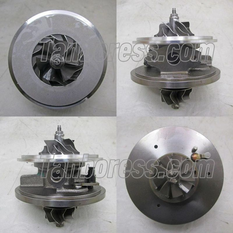 Land-Rover GT1749V M47R M47D 708366-0001 turbo CHRA cartridge core