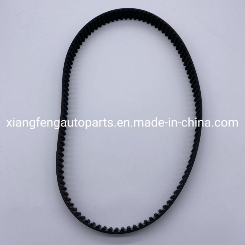 Auto Spare Parts Transmission Timing Belt for Hyundai 24312-22613 220s8m880