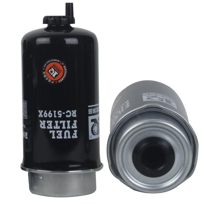 Fuel Filter OEM Re541925 Re522878 P551422 Fs20077