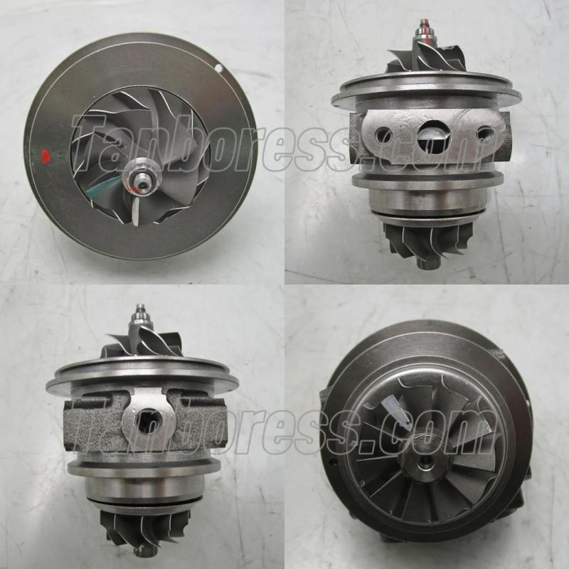 Hyundai Libero 2.5 TDI 99 HP Turbos for 4D56TI Engine pn 49135-04020 4917707503