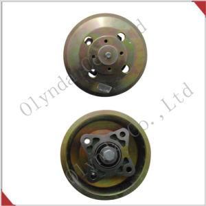 Fan Support (04295077/04297409) of Deutz Diesel Engine Part