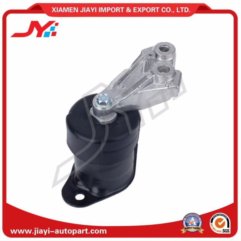 Car/Auto Rubber Spare Parts for Honda Odyssey Engine Mounting (50830-SFE-000, 50850-SFE-003, 50810-SFE-020, 50820-SFE-J00)