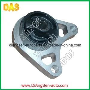 Top Factory Rear Diff Engine Mount for Landrover Khc500070