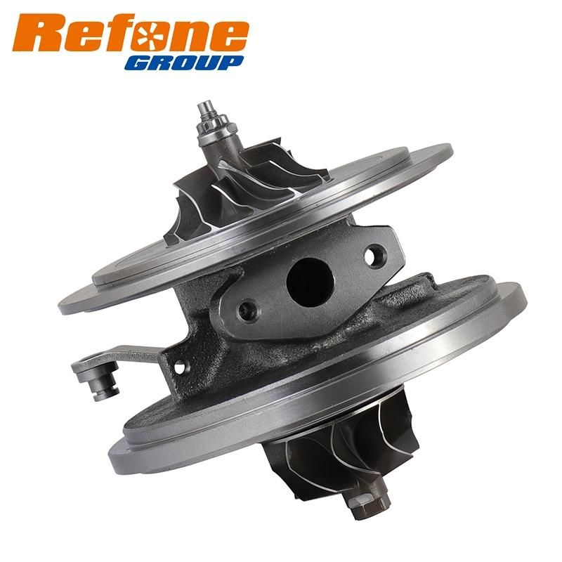 Inexpensive Gtb1749vk Turbocharger Core 788479-5006s Turbo Cartridge Bh1q6K682CB Turbine Charger Chra for Dt244 Euro 5 Engine