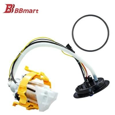 Bbmart Auto Parts for BMW E66 OE 16117170011 Fuel Pump