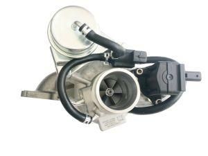 Turbocharger 12658628 12663028 12674684 49377-07820 49377-07810 for Buick