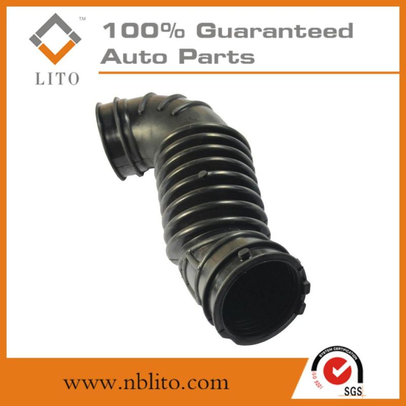 Air Intake Hose for GM (95489808)