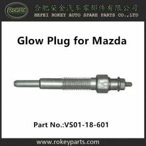 Glow Plug for Mazda Vs01-18-601