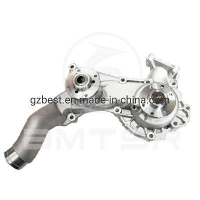 Auto Parts Engine Water Pump for Benz W140 R129 1202001101