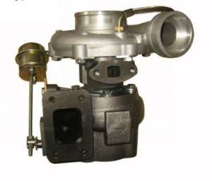 Engine Parts S200g Deu-Tz Bf6m1013FC Bf4m1013-19e3 Turbocharger 56201970020