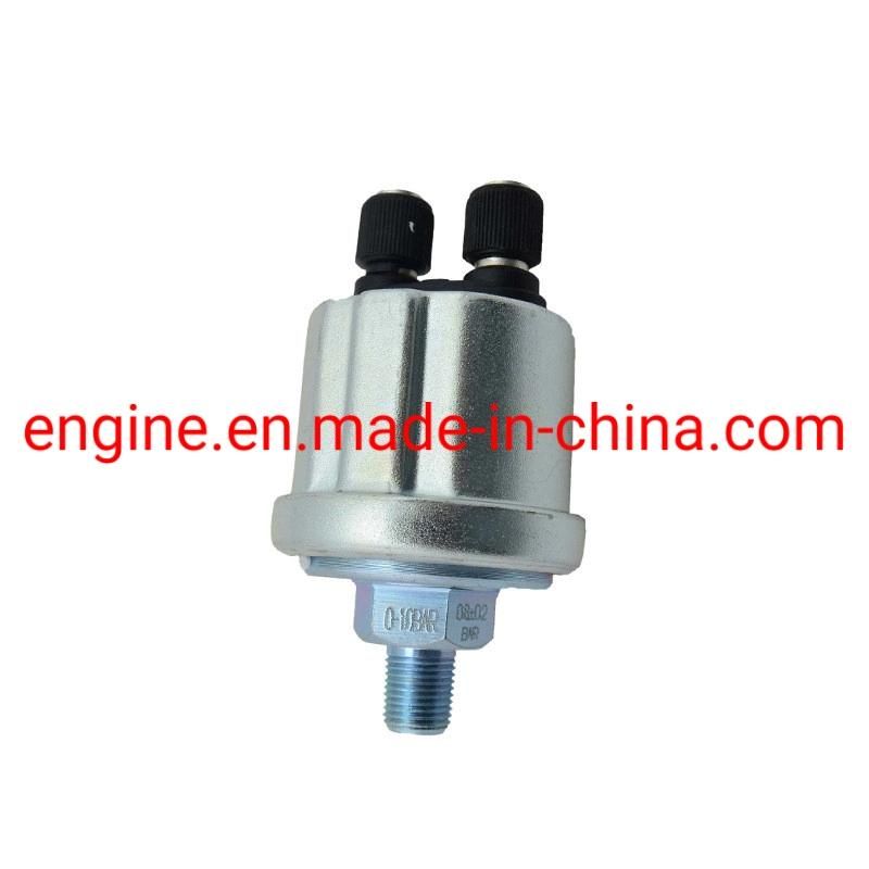 Diessel Engine Spare Parts Oil Pressure Sensor 4061023