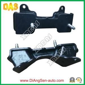 12371-17010 Engine Mounting for Toyota Land Cruiser