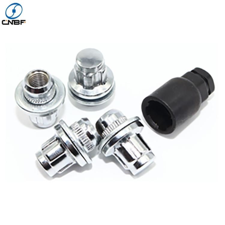 Cnbf Flying Spare Part Car Carburetor