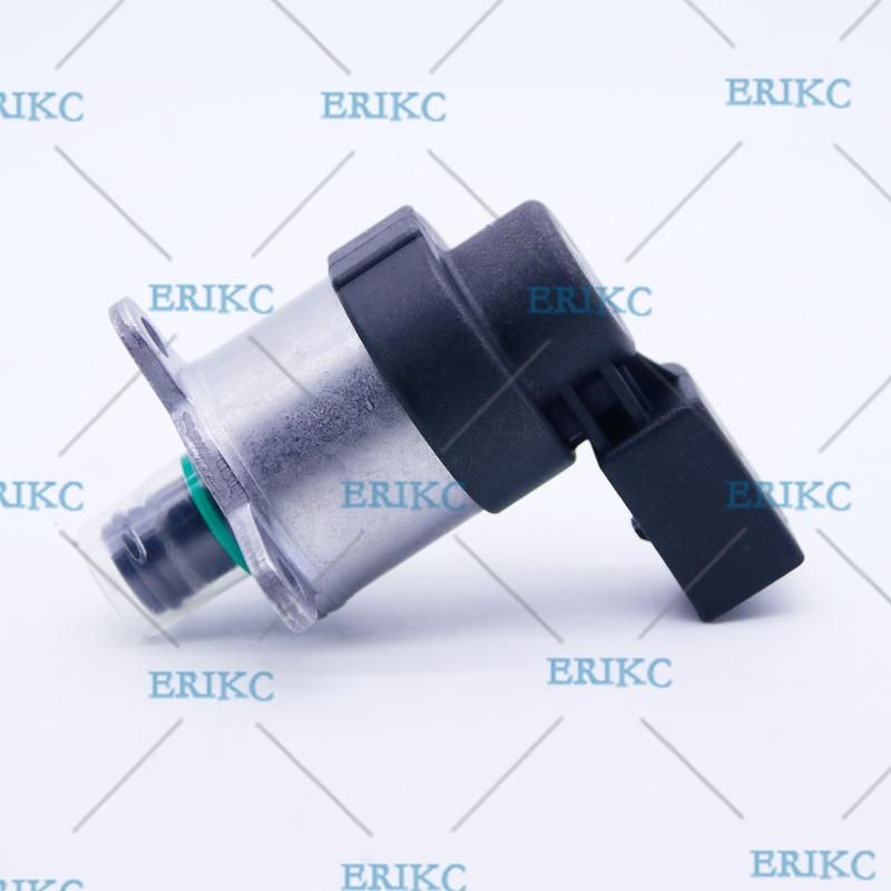 Erikc 0928400676 Bosch Original Injector Metering Valve 0 928 400 676 Diesel Car Engine Oil Measure Unit Valve 0928 400 676 for Audi