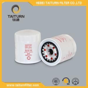 Oil Filter Use for Toyota 90915-03006/ 90915-03001