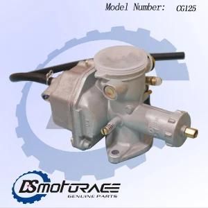 Mikuni Round Slide Vm Series Carburetor