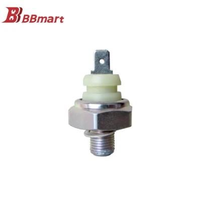 Bbmart OEM Auto Fitments Car Parts Oil Pressure Switch Sensor for VW Golf Passat OE 056919081e
