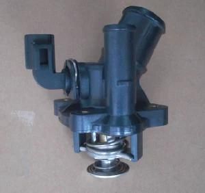 Auto Thermostat (IS7C-8575-AC)