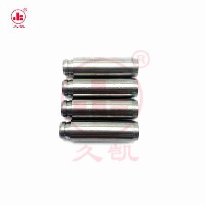 Valve Guide Engine Parts 481h-1003023 481h1003023 for Chery