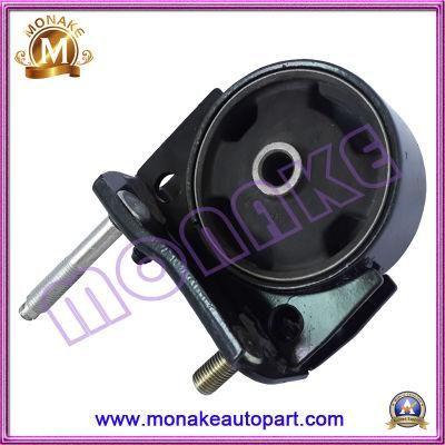 Auto Spare Rubber Engine Motor Mount for Toyota Sv30 (12371-62040)