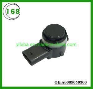 PDC Parking Sensor for Mercedes-Benz Cls a-Class Gl-Class S-Class C-Class Vito A0009055504 A0009059300