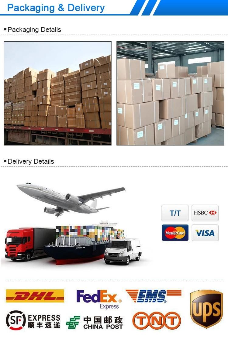 Factory Price for Genuine Ignition Coil 22448-8h315 22448-4W011 22448-4m500 22448-00qaa 22448-ED800