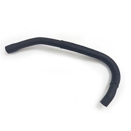 Silicon Heater Hoses Walmart Hot Sale