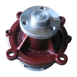 21404502 Water Pump