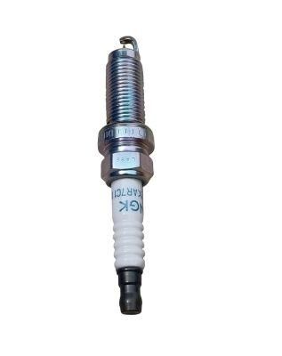 12290-5r0-003 Car Parts for Honda Fit Spark Plug