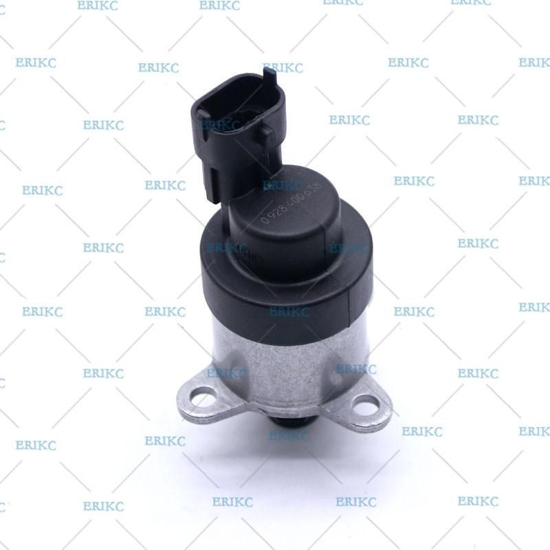 Erikc 0928400638 Caliper Measurement Units 0 928 400 638 Bosch Injector Measurement Tools Valve 0928 400 638 for Iveco and Ford and Cummins