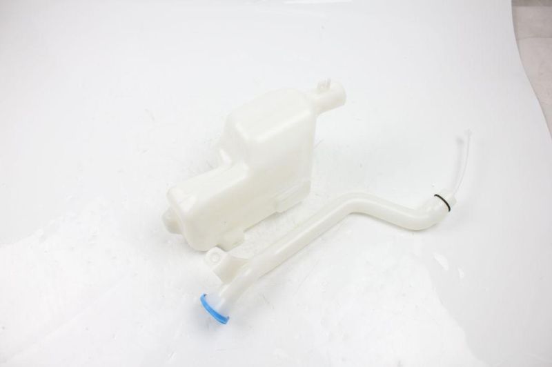 Auto Parts for Honda Odyssey 2008-2012 OEM 76841-T6a-003 Water Tank