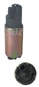 OEM Qulaity Fuel Injection Pump