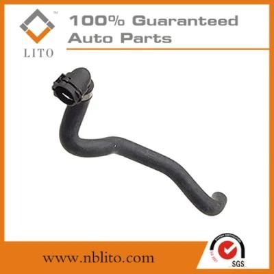 Radiator Hose for Audi (4b0819371L)