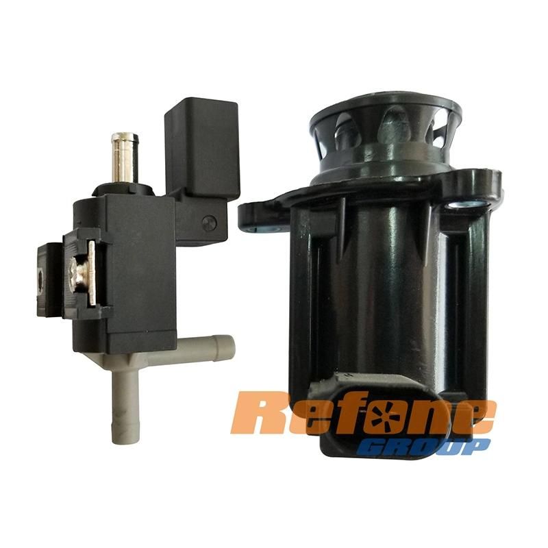 K03 53039700105 Turbo Actuator Sensor for Volkswagen Passat B6 2.0L