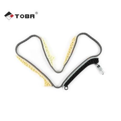 Timing Chain Kit For MERCEDES-BENZ M272