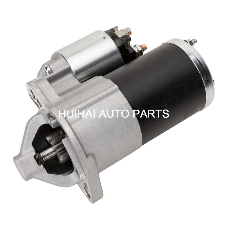 Brand New Auto Car Motor Starter 17907 M0t20571 M0t20571zc Mr994145 for Mitsubishi Eclipse I Endeavor