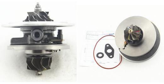 Refone Cartridge 778794-0001 Gt1852V 709836 Turbo Core for Mercedes with Om611 Engine