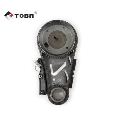 Jeep 5.7L/ 6.1L Auto Parts Timing Chain Kit Export