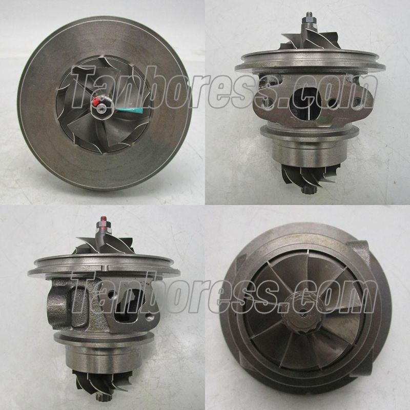 CT12B 1KZ-T 1KZ-TE KNZ130 KZJ70 KZJ71 17201-67010 turbocharger for Toyota 