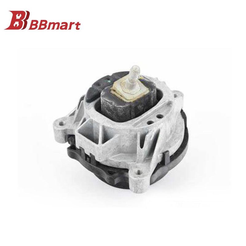 Bbmart Auto Parts for BMW F30 OE 22116787659 Hot Sale Brand Engine Mount L