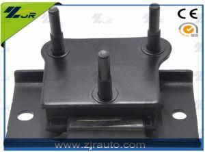 Auto Spare Parts Rubber Engine Mount for Nissan 11320-Jr70d
