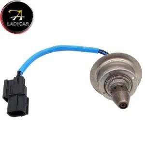 Oxygen Sensor O2 Sensor 36531-5r3-H01 36531-5y3-J01 36531-6A0-A01 for Honda City