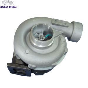 H2d 3531719 Turbocharger for Scania 11.0L Ds11-34/-36