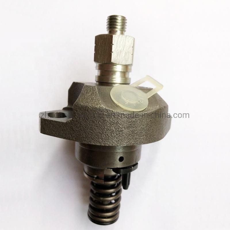 Diesel Fuel Pump Plunger 04175175 04174029 0414287004
