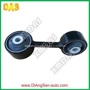 Engine Torque Rod Mounting for Camry 12363-74120