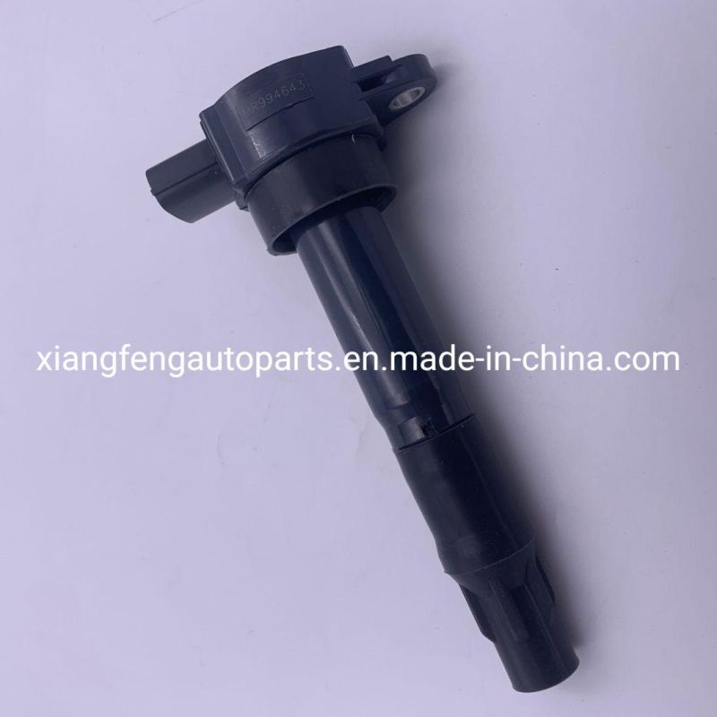 OE Quality Good Ignition Coil Mr994643 for Mitsubishi Outlander